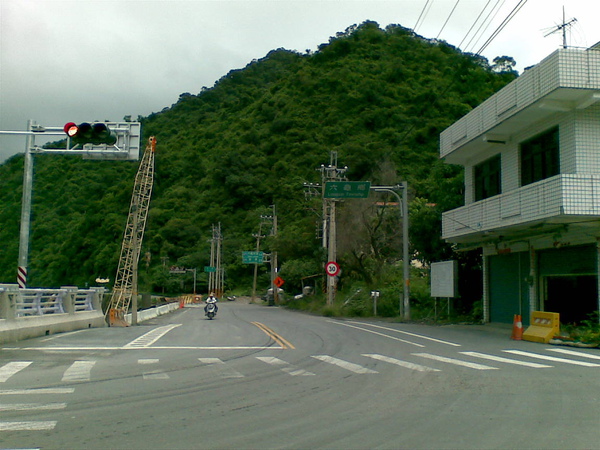 20100905(072).jpg 20100905(072).jpg