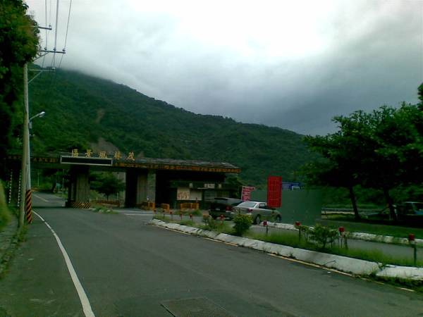 20100905(064).jpg 20100905(064).jpg