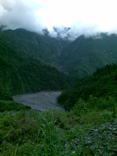 20100905(051).jpg 20100905(051).jpg