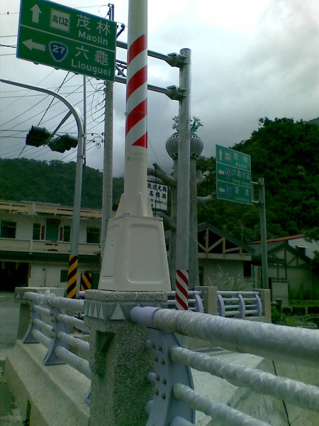 20100905(070).jpg 20100905(070).jpg