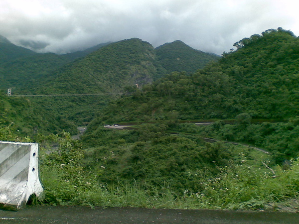 20100905(027).jpg 20100905(027).jpg