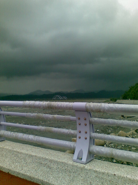 20100905(069).jpg 20100905(069).jpg