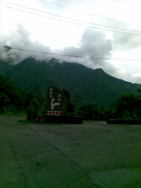 20100905(050).jpg 20100905(050).jpg