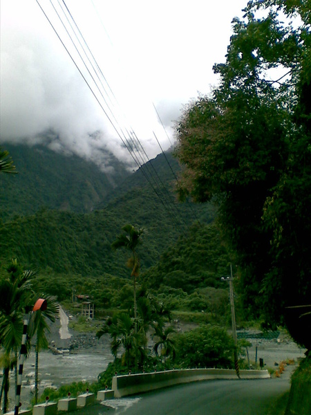 20100905(059).jpg 20100905(059).jpg