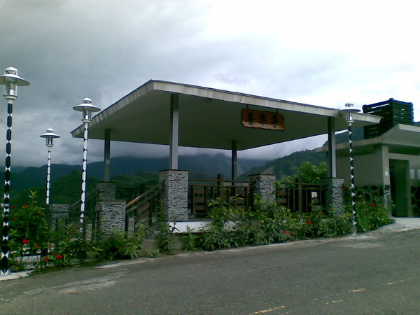 20100905(036).jpg 20100905(036).jpg