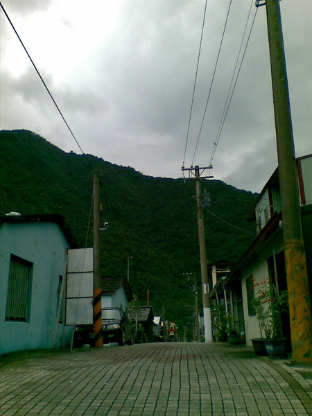 20100905(006).jpg