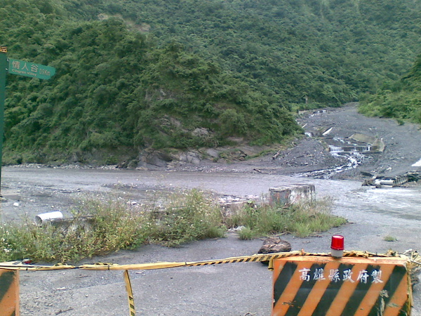 20100905(060).jpg 20100905(060).jpg