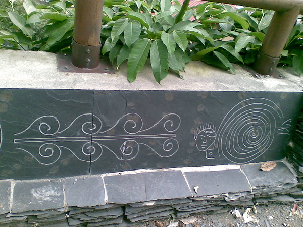 20100905(042).jpg 20100905(042).jpg