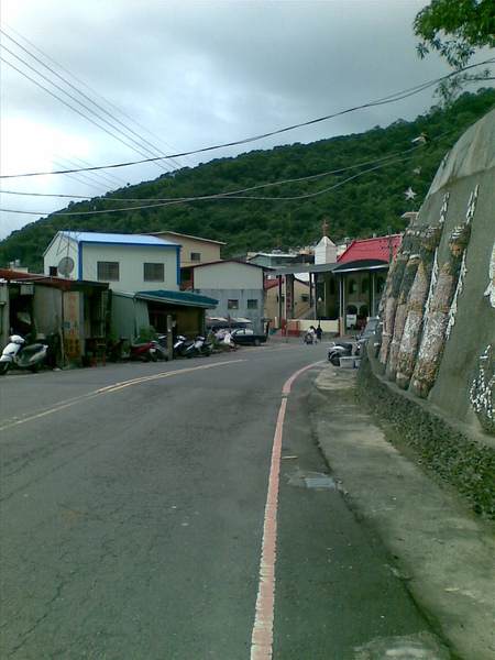 20100905(053).jpg 20100905(053).jpg