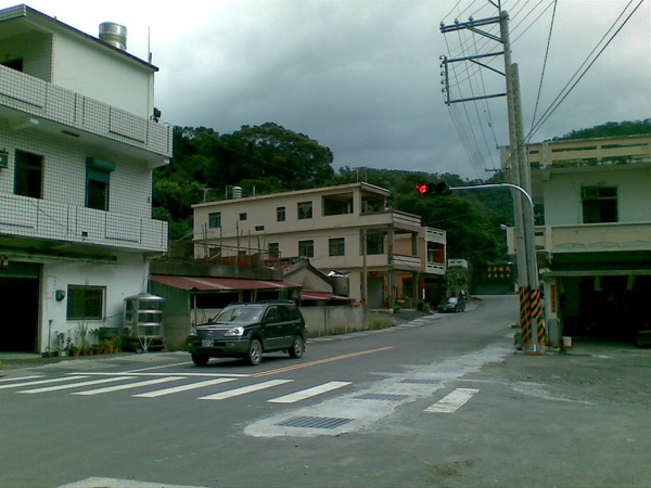 20100905(071).jpg 20100905(071).jpg