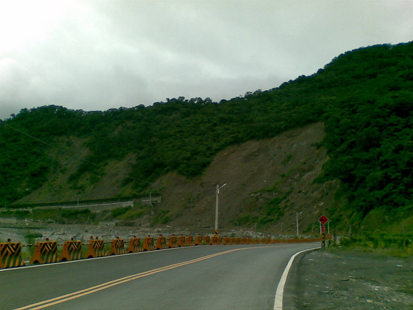 20100905(062).jpg 20100905(062).jpg