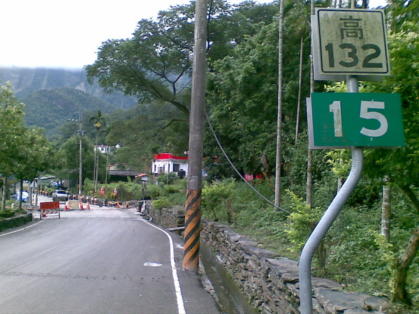 20100905(007).jpg 20100905(007).jpg