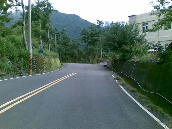 20100905(041).jpg 20100905(041).jpg