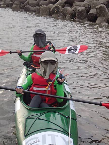 10417465_799387963412883_5303189871163903192_n