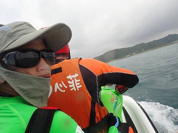 10403362_799387913412888_689889185894885169_n