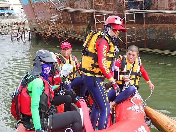 10388600_799387786746234_1529012977093686237_n