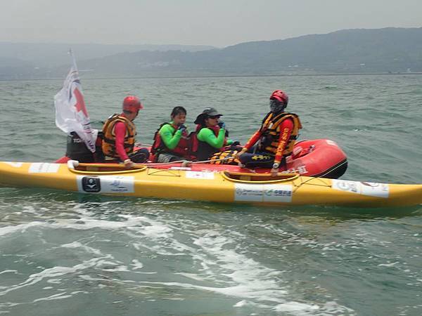 10403503_799387636746249_8058399127783926007_n