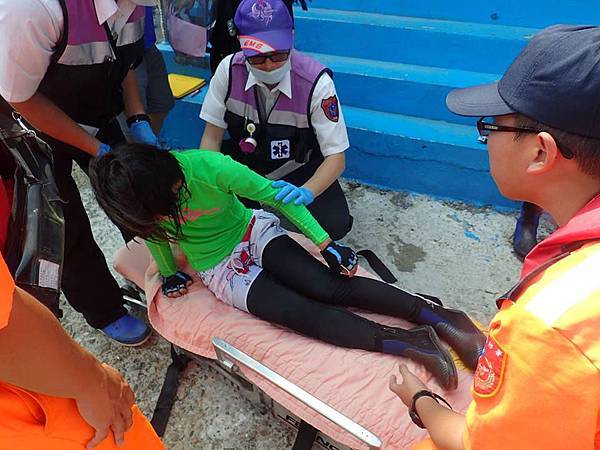 10488243_799387903412889_8377988988758127675_n