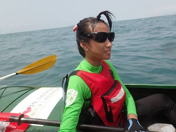 10487397_799387900079556_8328178282297973431_n