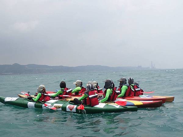 10488194_799387960079550_8564290496819611548_n