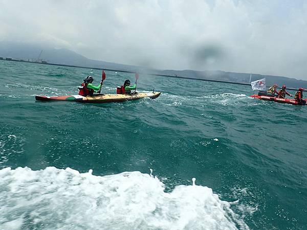 1910003_799387720079574_5370908494802977165_n