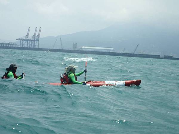 10431696_799387783412901_6019398899358339850_n