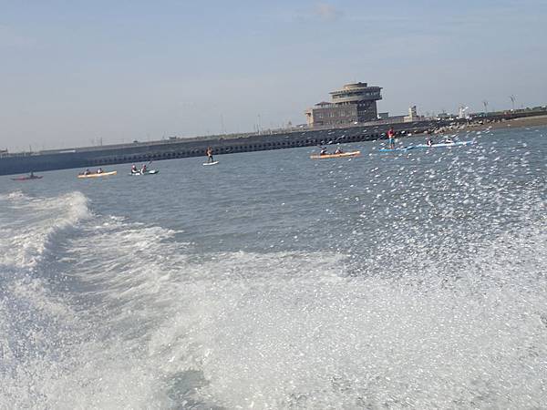 10494761_799781903373489_3772464641529744104_n