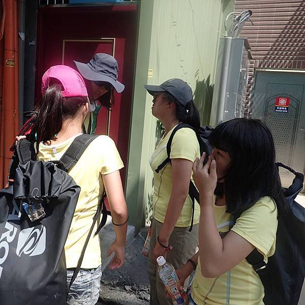 10351324_799781763373503_6948323243533572139_n