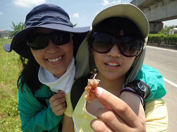 10449903_799781820040164_1716401544641193490_n