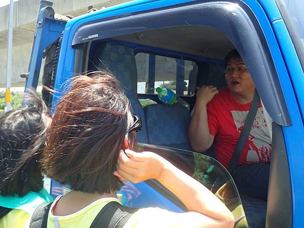 10426641_799781886706824_8822609028616991454_n