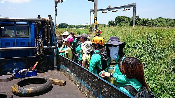 10523832_10203292341242118_6710476844330236540_n