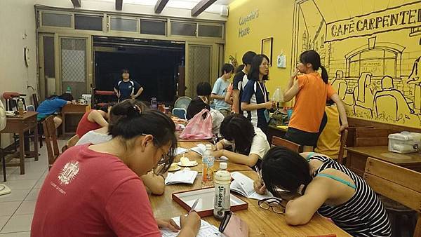 10511213_10152549147707079_2205353808614897144_n