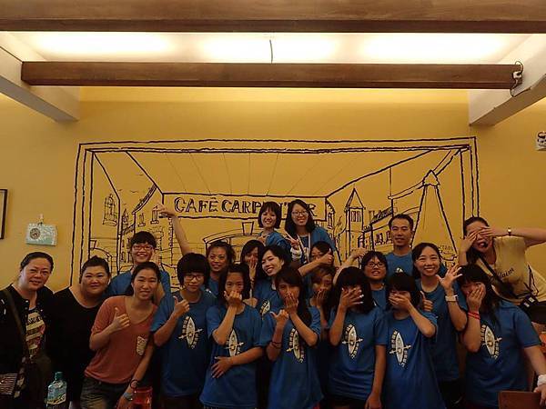 10384013_800517946633218_6969608473001677211_n