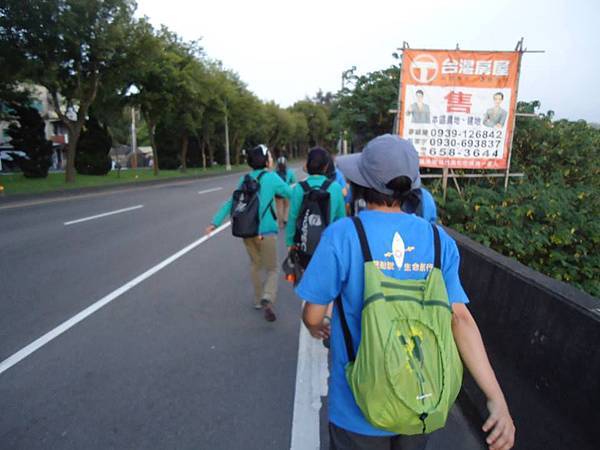 10514924_800518893299790_643538009_n