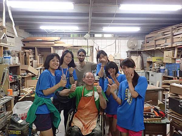 10514804_800519033299776_285771673_n