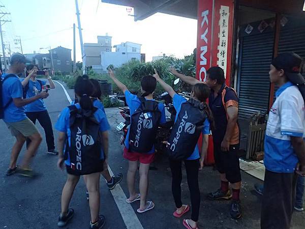 10490156_800519019966444_1467455034_n