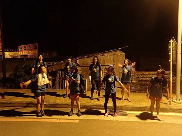 10524152_800519026633110_1162275477_n