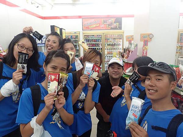 10529632_800519036633109_190330080_n