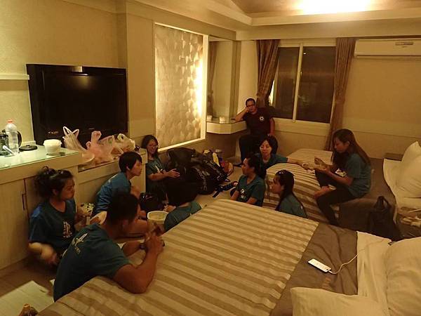 10531260_800519029966443_2077286337_n