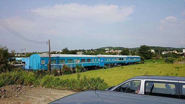 10442882_10203306178388038_696494576374602451_n