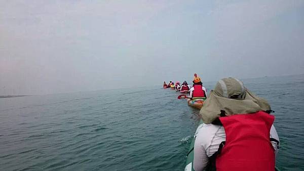 67496_10152555301622079_4308160624723273653_n