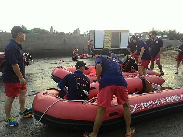 10488341_10152555301282079_999651037753490675_n