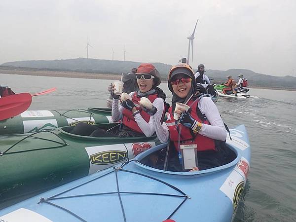 10405432_801373666547646_6801614164785038565_n 10405432_801373666547646_6801614164785038565_n