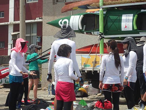 10369112_801373956547617_8973590558372068647_n