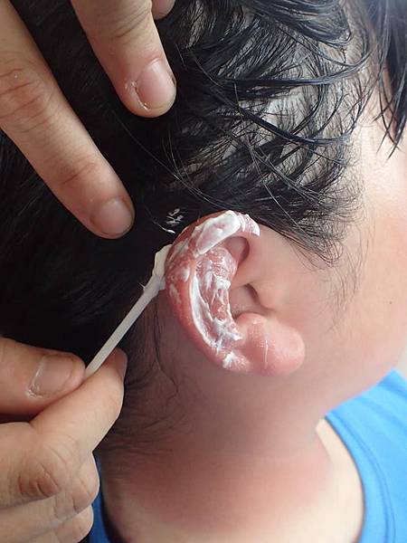 10526136_801373659880980_8033883796176864097_n