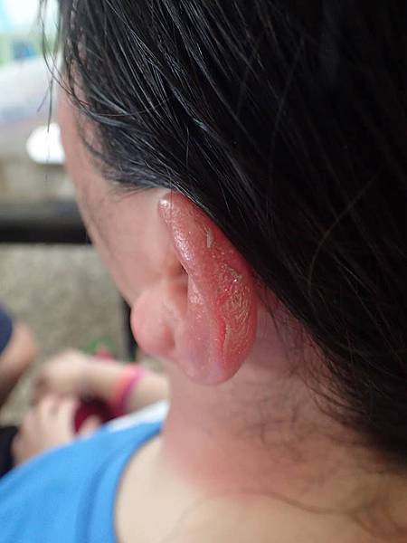 1280832_801373656547647_87852449730089131_n