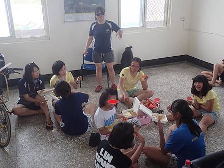 10455189_801374489880897_2633937868701014741_n