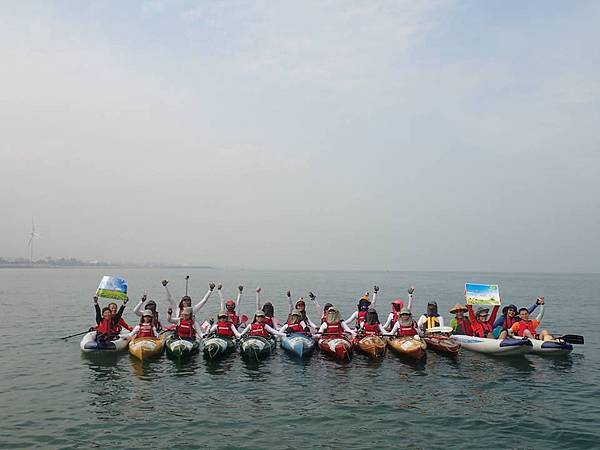 10474727_801373959880950_8405271775869513501_n