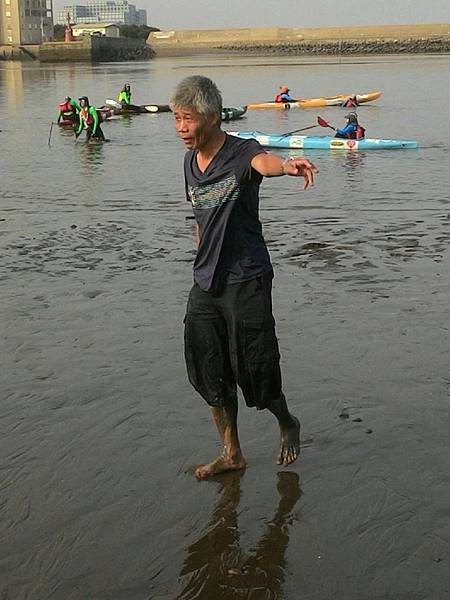 10521177_801516613200018_1272663265883924716_n