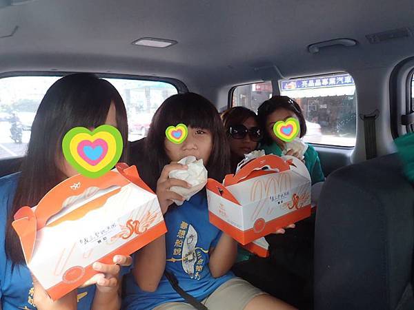 10450689_10152562423202079_407537132145883082_n